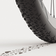 Illustration for article titled Love Tires